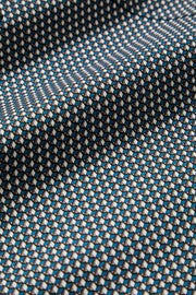 Camisa Caraíva Geométrica