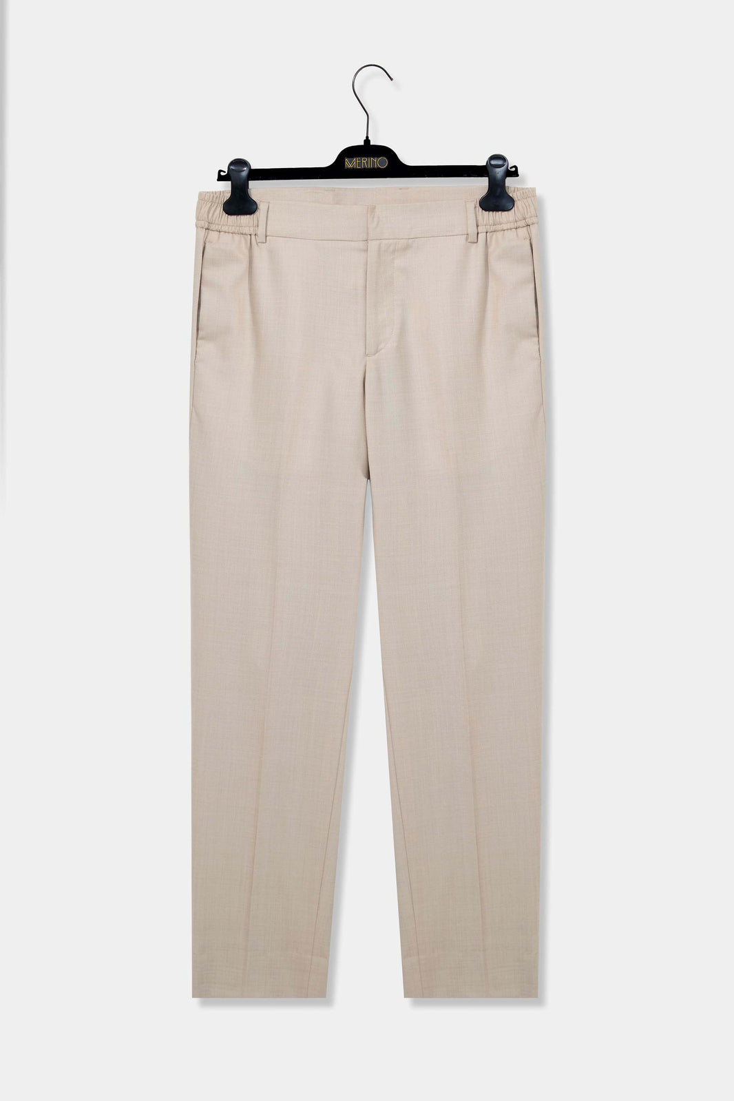 Calça freebelt areia