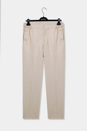 Calça freebelt areia