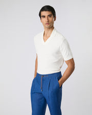 Calça Napoli Azul Jeans