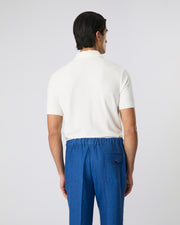 Calça Napoli Azul Jeans