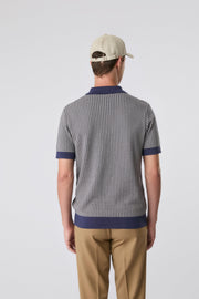 Calça 803 lã fria s120 caqui