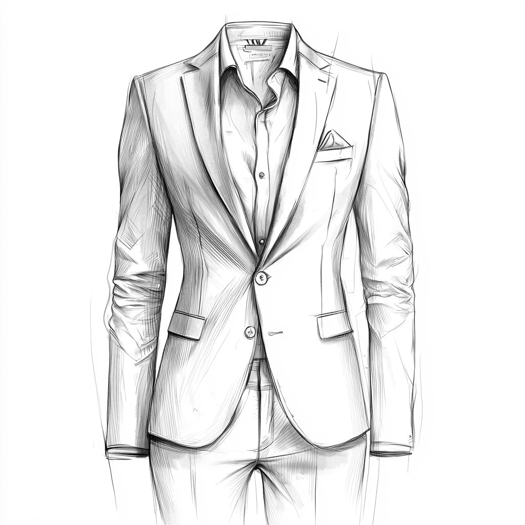 Costume Customizado