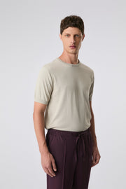 Calça 803 bordô
