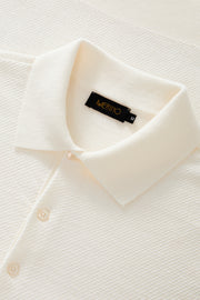 Polo Hive off white