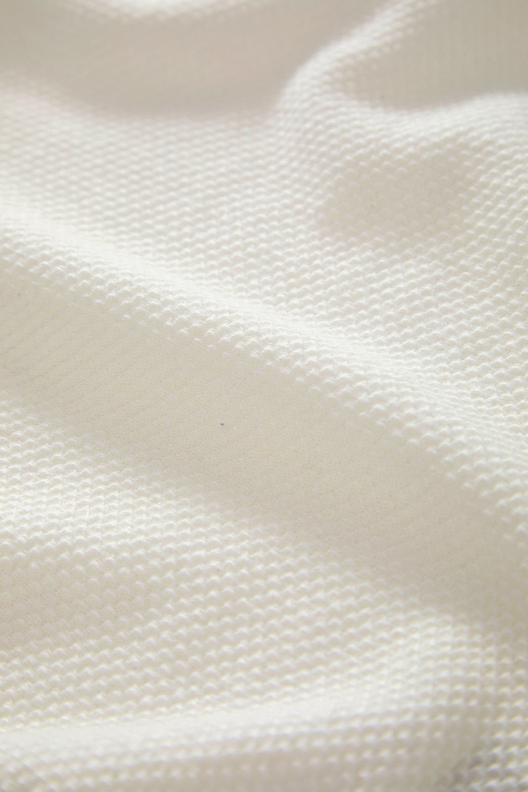 Polo Hive off white