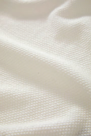Polo Hive off white