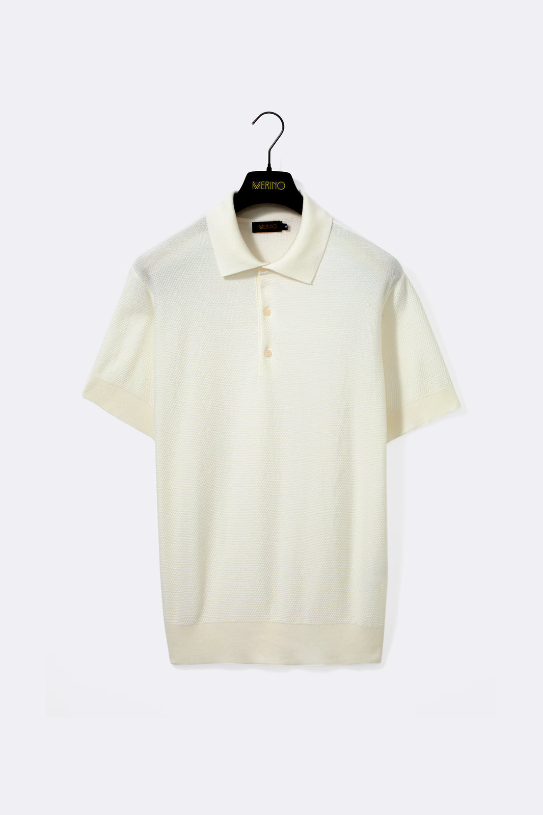 Polo Hive off white