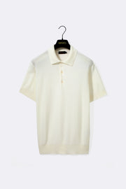 Polo Hive off white