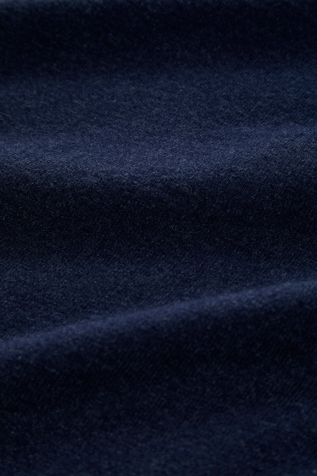 Suéter Sartoriale azul