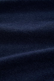 Suéter Sartoriale azul