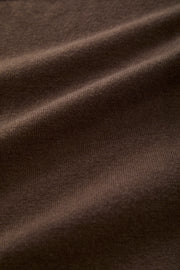 Suéter Sartoriale marrom