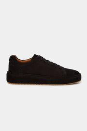 Tênis MRNO basic preto