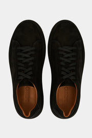 Tênis MRNO basic preto