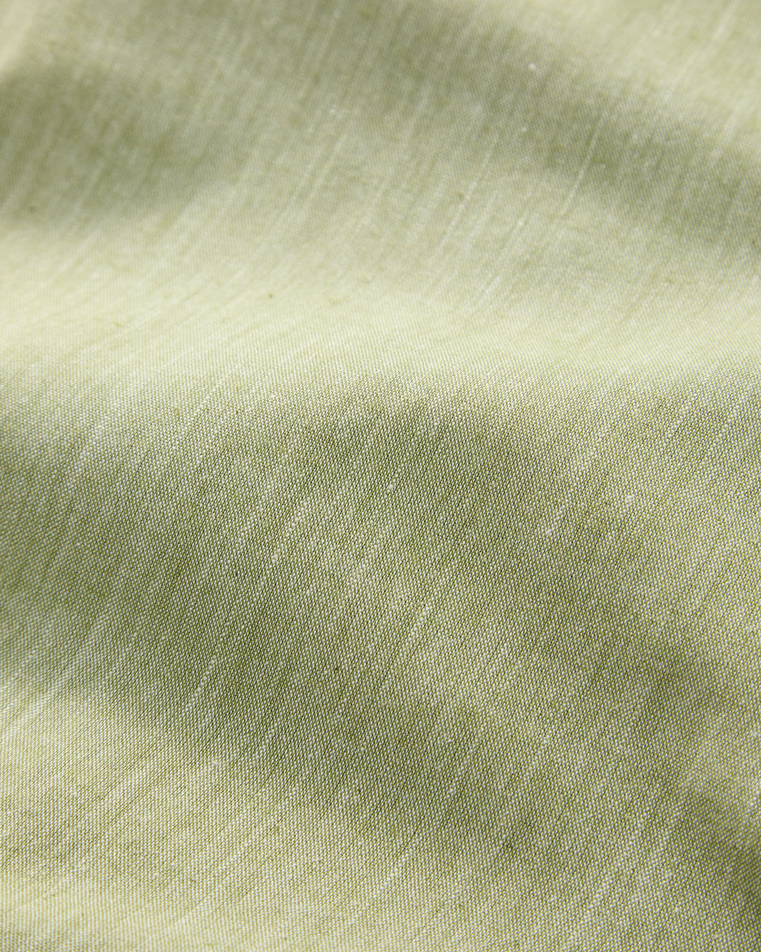 Camisa Comfy verde