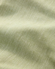 Camisa Comfy verde