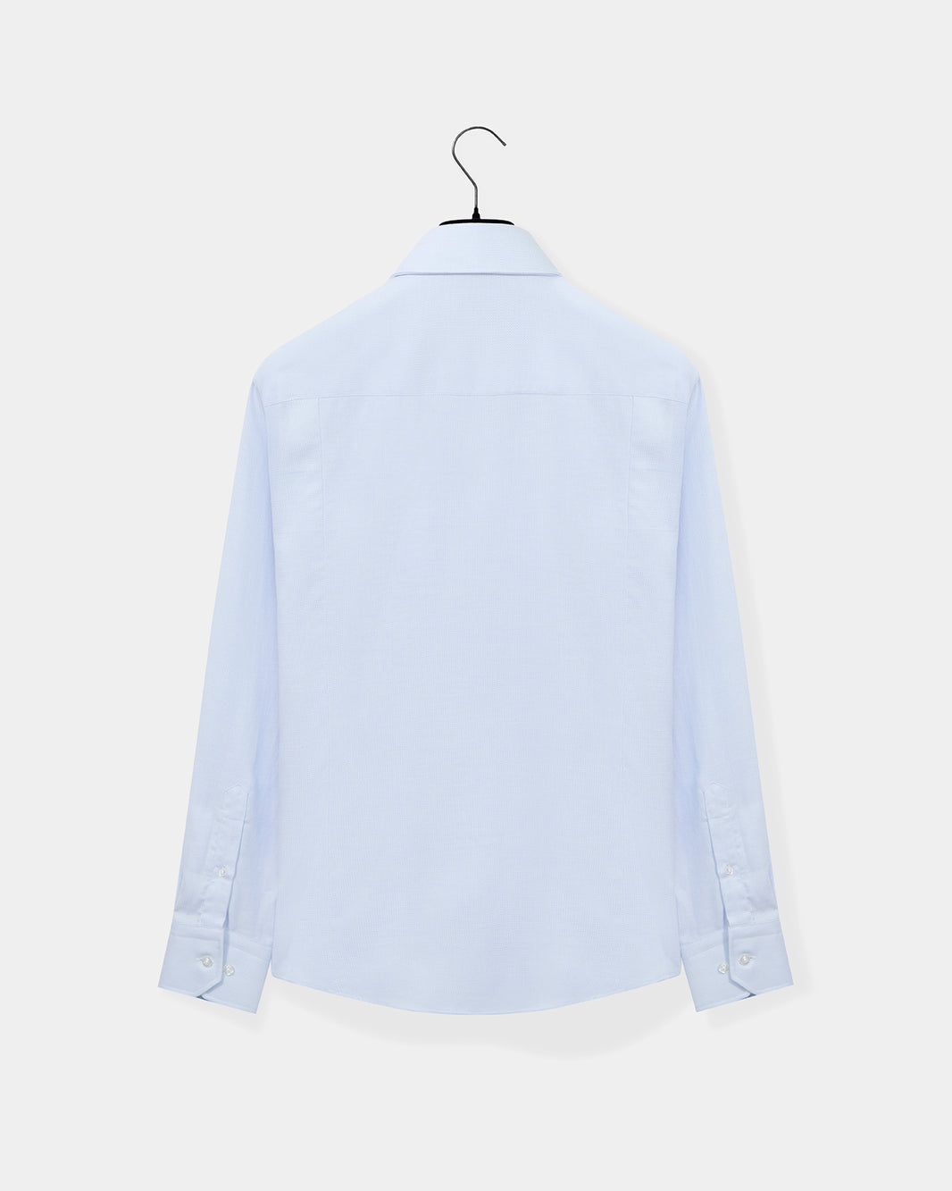 Camisa Hive Azul