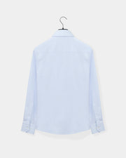 Camisa Hive Azul