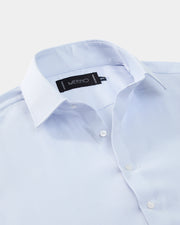 Camisa Hive Azul