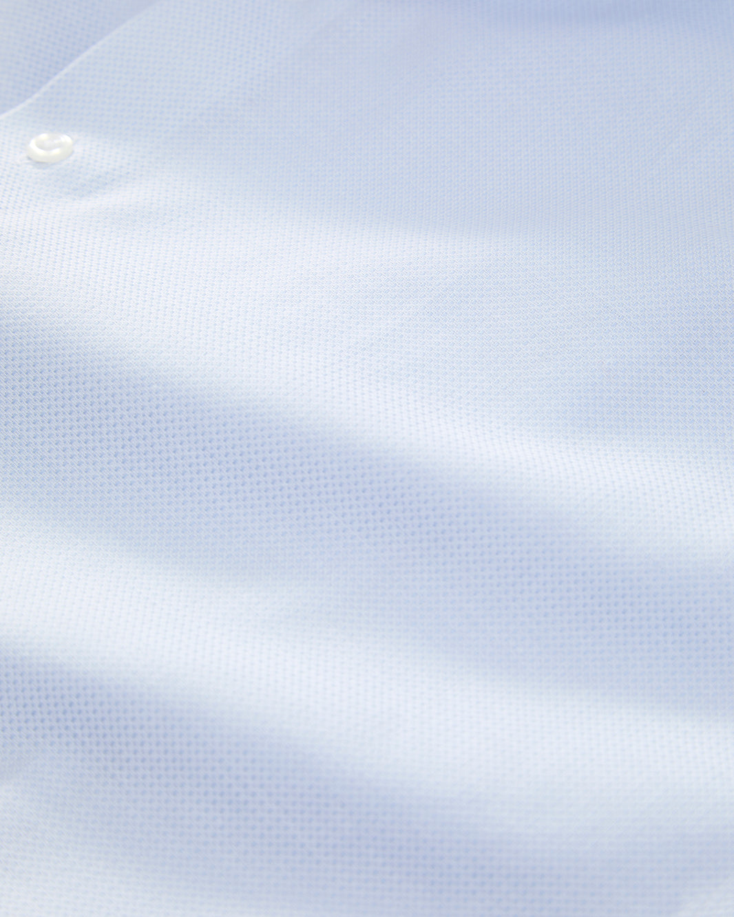 Camisa Hive Azul