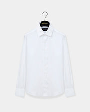 Camisa Hive Branca