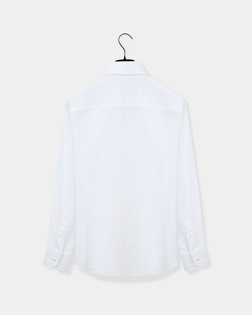 Camisa Hive Branca