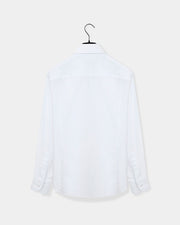 Camisa Hive Branca