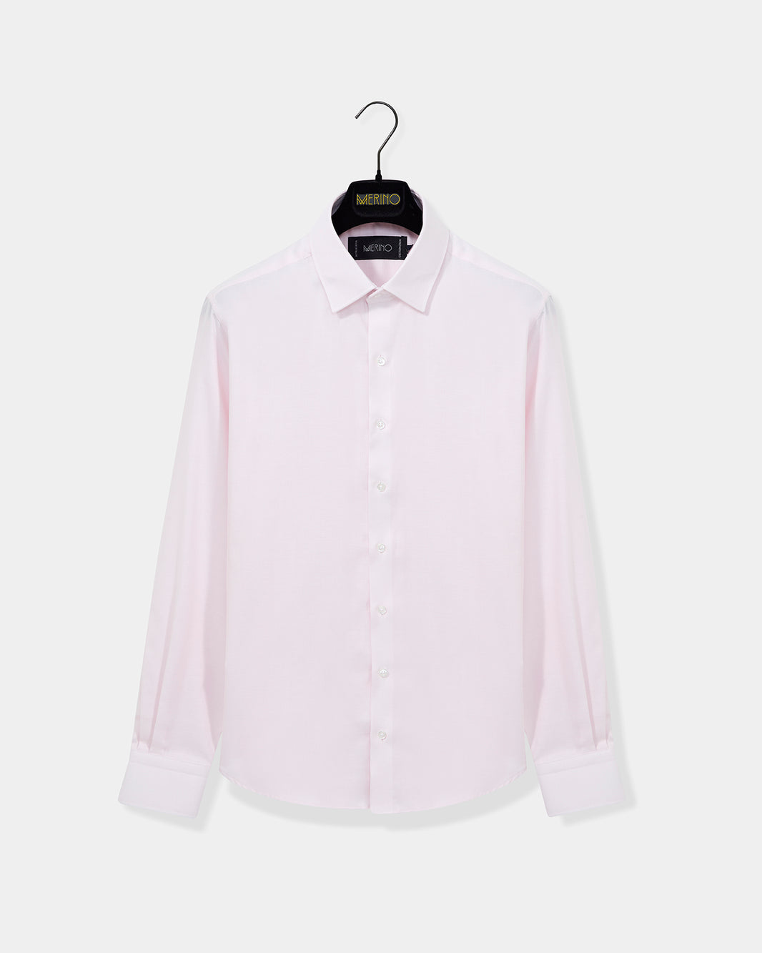 Camisa Hive Rosa