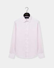 Camisa Hive Rosa