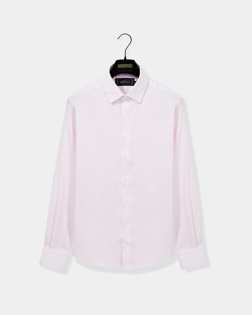 Camisa Hive Rosa