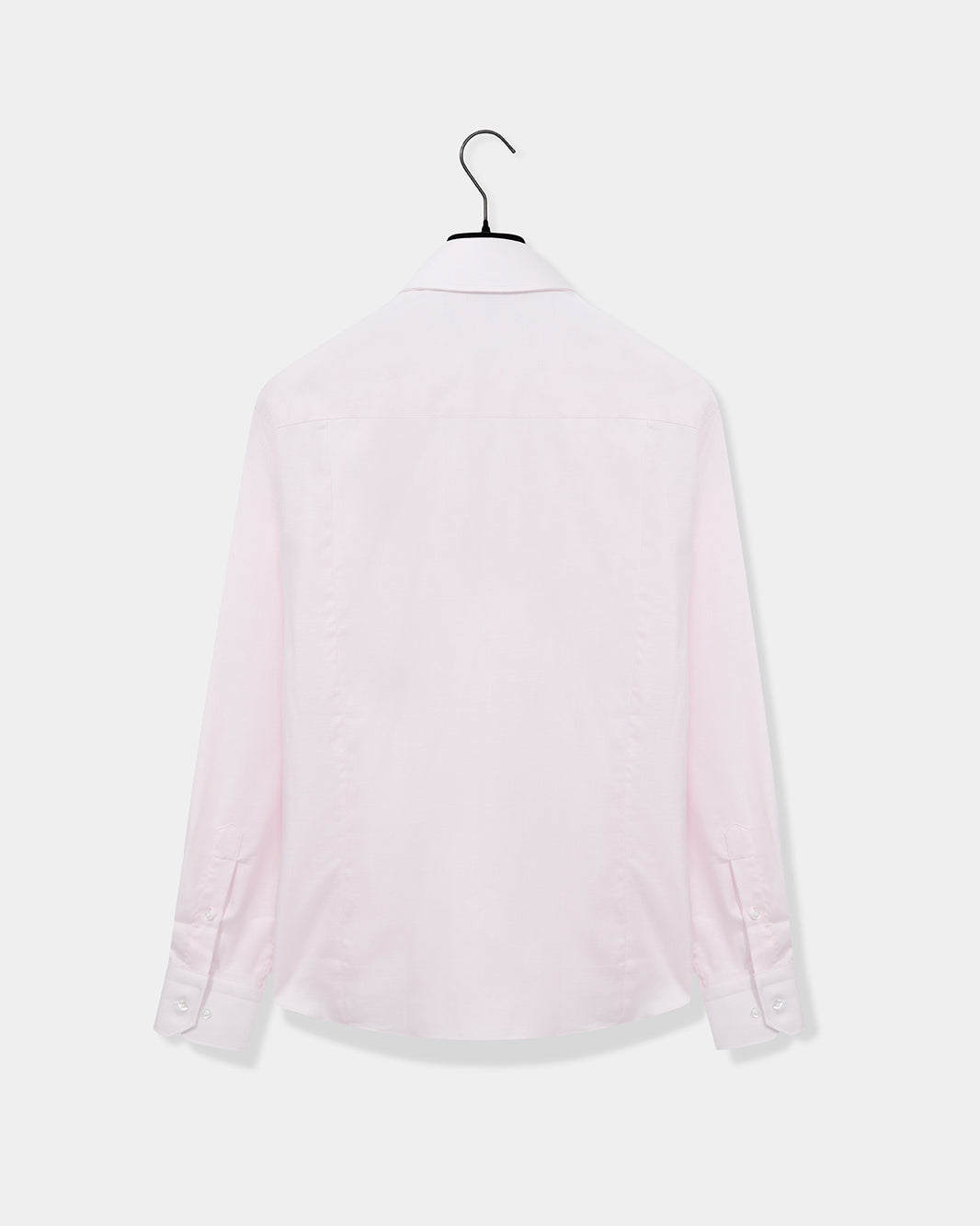 Camisa Hive Rosa