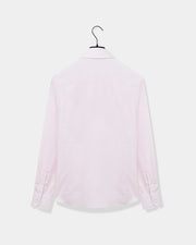 Camisa Hive Rosa