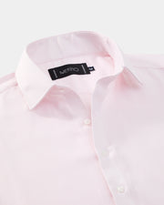 Camisa Hive Rosa