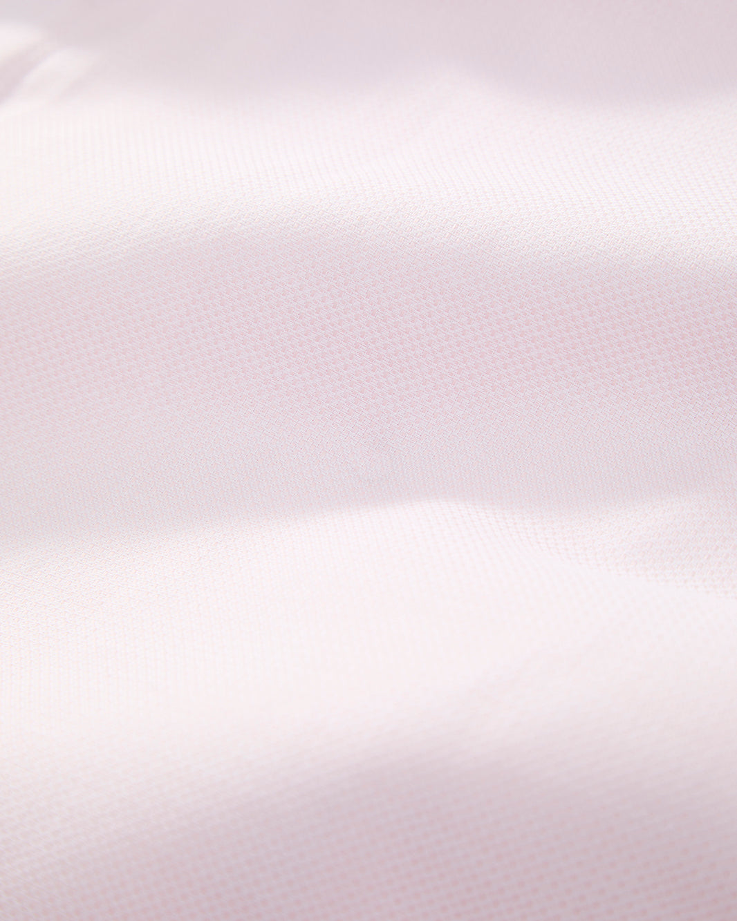 Camisa Hive Rosa
