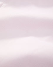 Camisa Hive Rosa