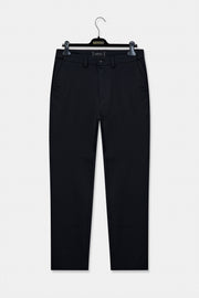 Calça Malha Tech preta