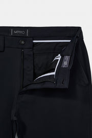 Calça Malha Tech preta