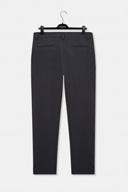 Calça Malha Tech chumbo