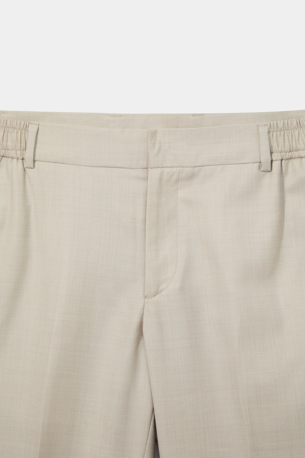 Calça freebelt areia