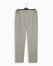 Calça Freebelt Cinza