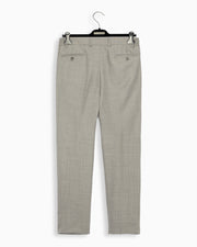 Calça Freebelt Cinza