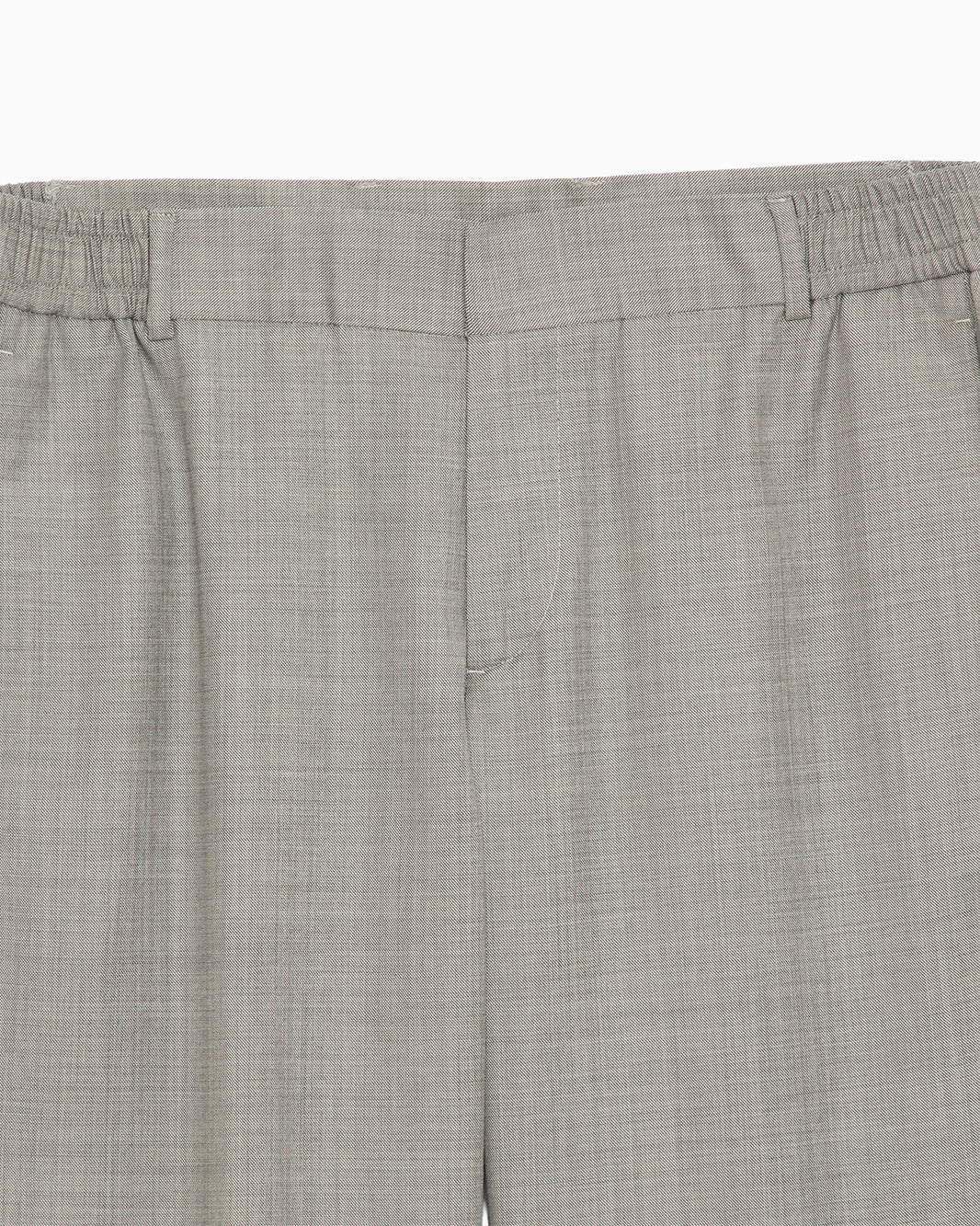 Calça Freebelt Cinza