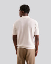 Polo Hive off white