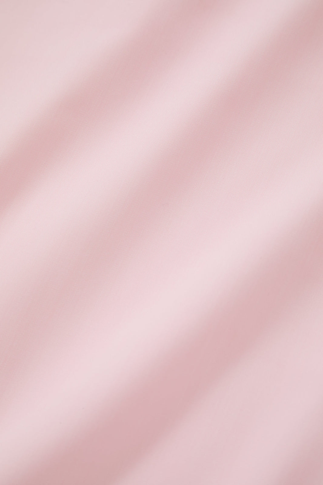 Camisa Lisa Rosa