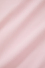 Camisa Lisa Rosa