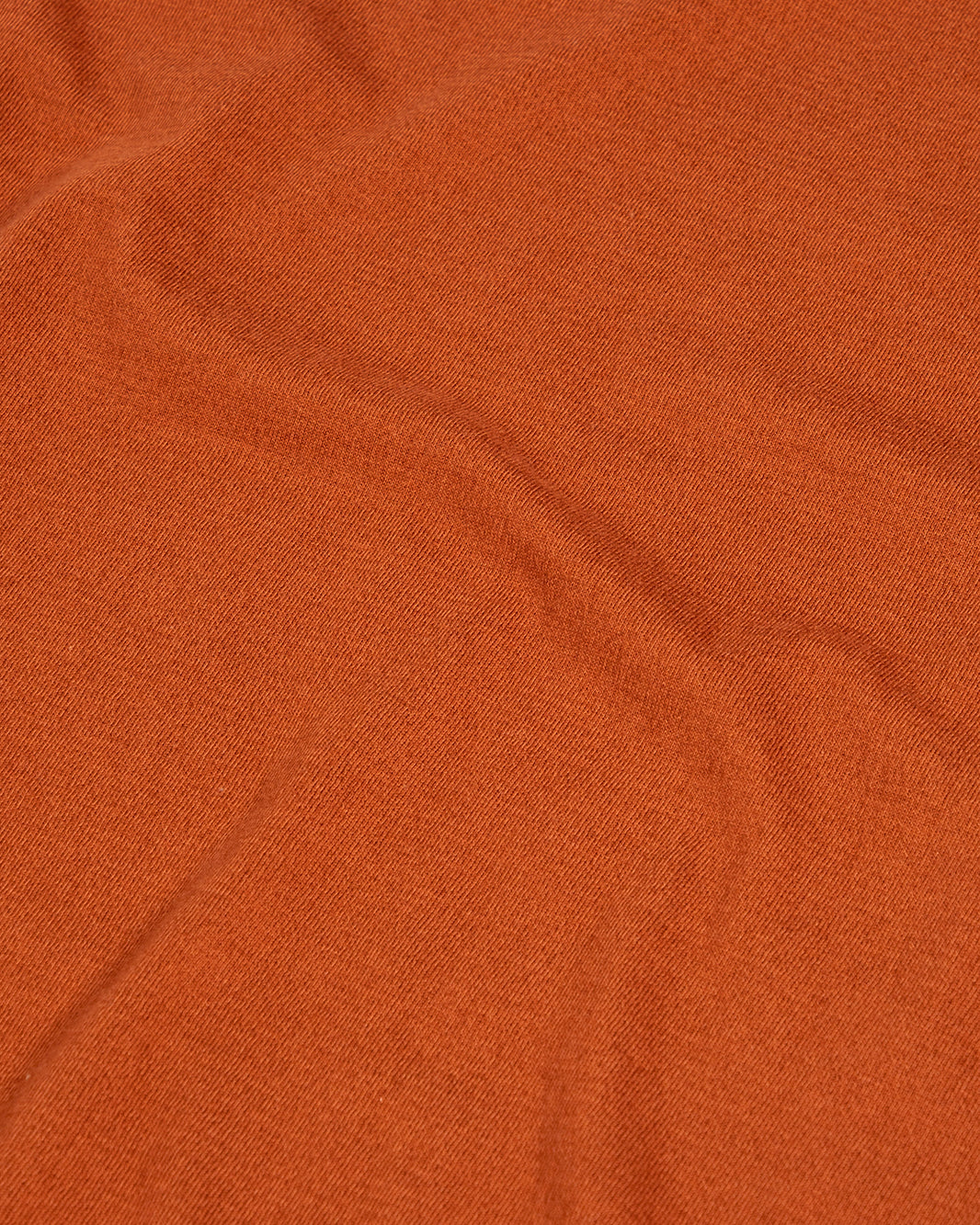 Camiseta Tricô Lisa Cobre