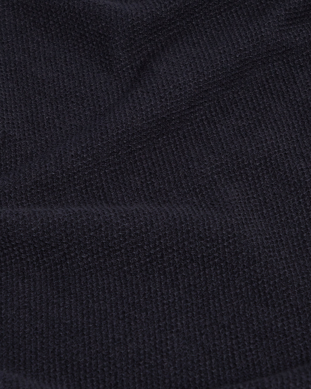 Polo Hive Azul Marinho