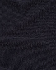 Polo Hive Azul Marinho