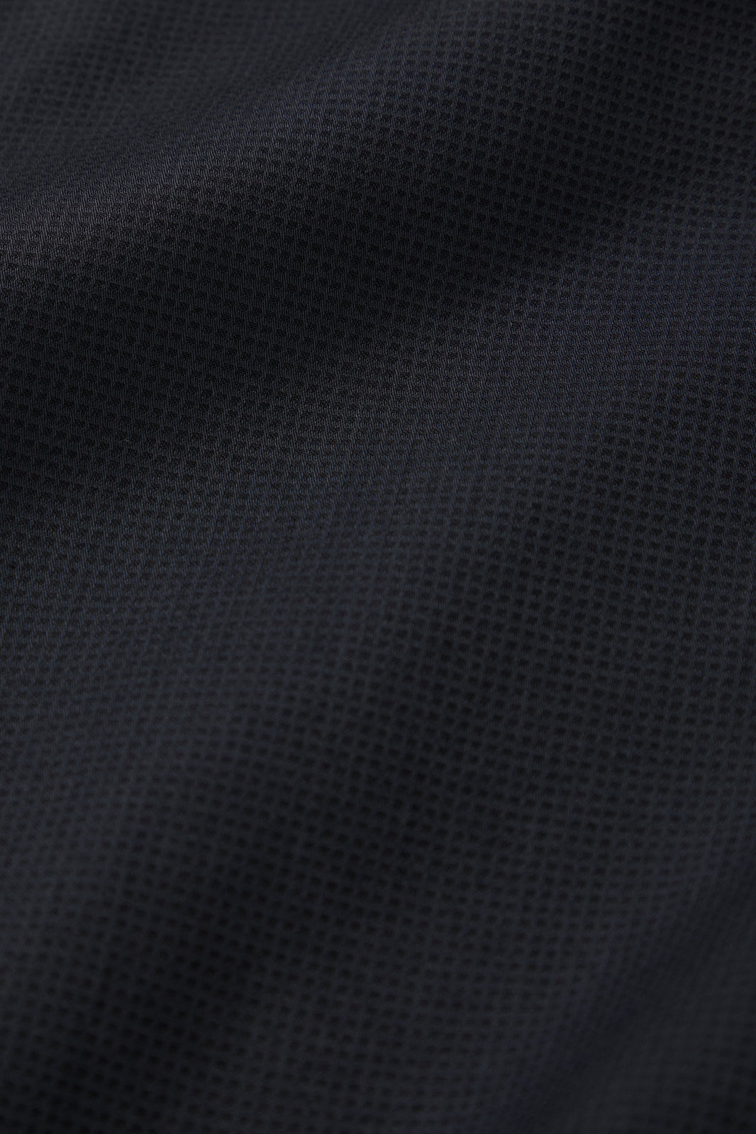 Camisa pima classic preta