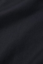 Camisa pima classic preta